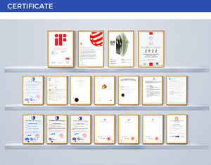 Di alta qualità 1000w 2000w 1500w 3000w 4kw 6kw acciaio al carbonio in fibra di metallo <span class=keywords><strong>Laser</strong></span> macchina da taglio Cnc <span class=keywords><strong>Laser</strong></span> Cutter - Product Image 5