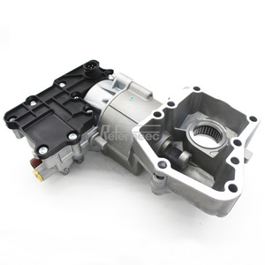 A0022608663 A0032602163 A9302600163 4213500870 Cilindro de cambio para BENZ para WABCO - Product Image 3