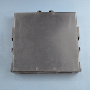 Nueva computadora RAV 4 Start-Stop WILDLANDER VIOS YA RIS VELLFIRE Frontlander 89260-0R030 Módulo de inicio-parada <span class=keywords><strong>ECU</strong></span> 89260-0D150 - Product Image 4