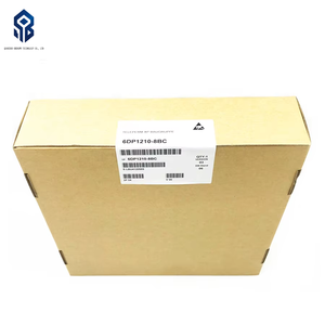 Módulo <span class=keywords><strong>FUM</strong></span> 210 Original Genuino 6DP1210-8BC Entrega Rápida - Product Image 1