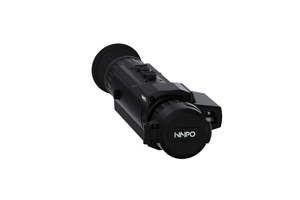 กล้องส่องกลางคืน NNPO FACTORY คุณภาพสูง รุ่น SP219L ภาพความร้อน 8 เท่า เลนส์ใกล้วัตถุ 50 มม. แบตเตอรี่ใช้งานได้ 8 ชั่วโมง พร้อมอุปกรณ์เสริม SP- - Product Image 6