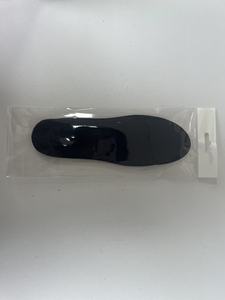 Suole per scarpe sublimate da maschio e femmina Plug-in con solette per suole elevate per scarpe - Product Image 3