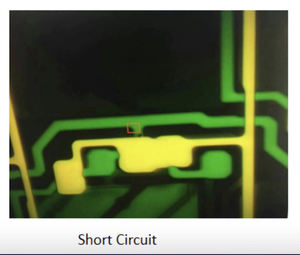 XWELL Md-512Dh 80 86 100 <span class=keywords><strong>pouces</strong></span> <span class=keywords><strong>Tv</strong></span> panneau écran réparation <span class=keywords><strong>Tv</strong></span> Lcd écran panneau Tft Fpd Ipg Machine de soudage Laser - Product Image 6