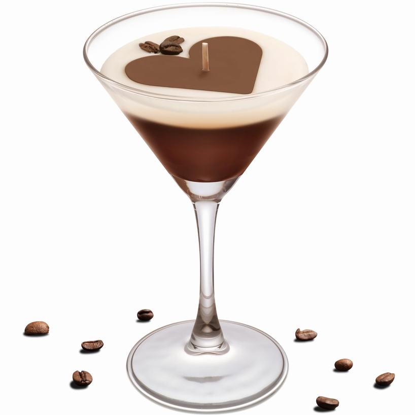 Espresso002