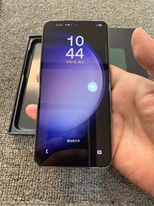 สมาร์ทโฟน <span class=keywords><strong>S23</strong></span> <span class=keywords><strong>Plus</strong></span> 5G |   เวอร์ชันดั้งเดิมของสหรัฐอเมริกา |   พื้นที่จัดเก็บ <span class=keywords><strong>256GB</strong></span> |   โปรเซสเซอร์ MediaTek Octa-Core |   รองรับ LTE - Product Image 2