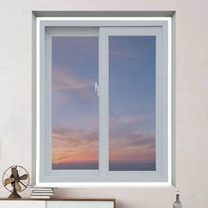 Hiện Đại Tự cài đặt đa chức năng dày đặc Màn hình muỗi cửa sổ Net Băng ma thuật cho nhà bếp khách sạn phòng ngủ sử dụng ngoài trời - Product Image 5