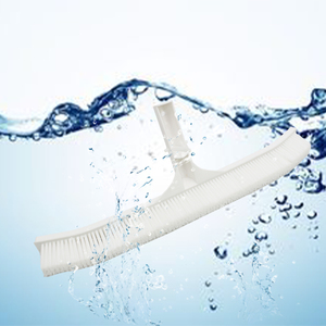 Cepillo <span class=keywords><strong>de</strong></span> mano para <span class=keywords><strong>piscina</strong></span> El mejor cepillo para <span class=keywords><strong>piscina</strong></span> para algas negras Limpiador <span class=keywords><strong>de</strong></span> cepillo <span class=keywords><strong>de</strong></span> filtro para <span class=keywords><strong>piscina</strong></span> sobre el suelo - Product Image 2