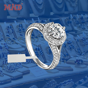 Hệ thống kiểm soát truy cập cho khách sạn