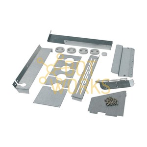 Eaton 172669 - Nuovo - Product Image 1