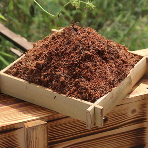 <span class=keywords><strong>Engrais</strong></span> <span class=keywords><strong>Foliaire</strong></span> de Haute Qualité à Base de Coque de Noix de Coco, 100% Pur Bore pour la Culture d'<span class=keywords><strong>Orchidées</strong></span> et de Plantes Grasses, en Poudre, Marque Wofo - Product Image 6