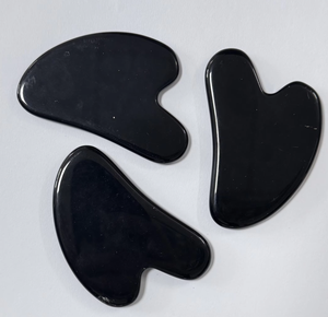 outils de massage du visage - Product Image 4