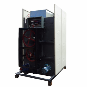 <span class=keywords><strong>Meilleur</strong></span> Prix Haute Qualité Gaz Machine de Séchage 50kg De Gaz Industriel De Type Tambour Sèche-Linge À Vendre - Product Image 4