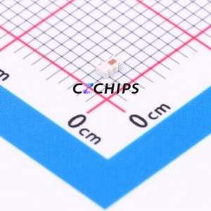 DLFCG-540+ <b>Ceramic</b> <b>Filter</b> SMD-6P,2x1.2mm RF Low Pass <b>Filter</b> 590MHz 1.2dB 100Ohm - Product Image 1