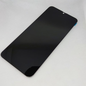 Écran LCD tactile Incell pour A30 A305F A305FN A305YN A305G, pièce de réparation de téléphone, 6.4 pouces FHD + 2340x1080 - Product Image 2