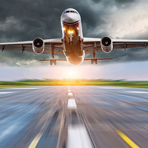 Экспресс-курьерские услуги из Китая в США, Грецию, Германию и Италию: быстрая и надежная авиадоставка с отслеживанием в реальном времени - Product Image 4