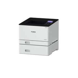 Para Impresora Láser LBP673Cdw A4/Color/33-33PPM/Doble Cara/Conexión Directa/Red/WIFI, Nueva y Original para Impresora Láser - Product Image 2