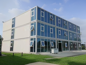 Design in vetro moderno, - Product Image 5