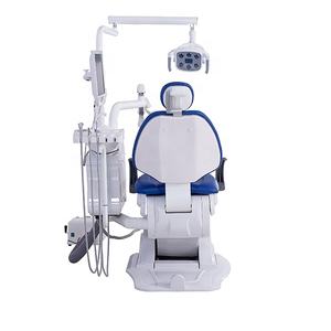 <span class=keywords><strong>Dental</strong></span> Chairs Fabrik preis <span class=keywords><strong>Dental</strong></span> <span class=keywords><strong>Unit</strong></span> Hersteller hochwertige Luxus <span class=keywords><strong>Dental</strong></span> <span class=keywords><strong>Unit</strong></span> Stühle <span class=keywords><strong>Dental</strong></span> Chair - Product Image 4