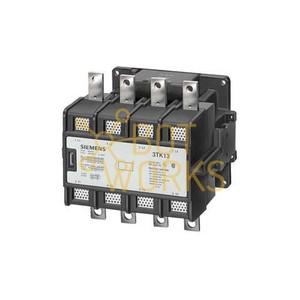 Siemens 3TK17420AP0 - Nuovo - Product Image 1