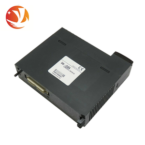 Chất lượng cao tự động hóa công nghiệp PLC Pac chuyên dụng Bộ điều khiển với G4L-CUEA PLC Logic Lập Trình điều khiển - Product Image 1