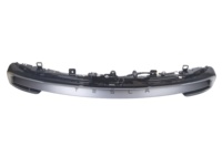 Luz Trasera LED de Alta Precisión LinTech, Ancho Completo, OE 1983387-00-B, Reemplazo OEM para Tesla Model Y (Versión Renovada)