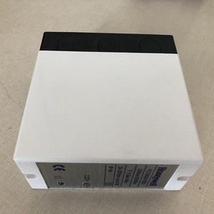 Controlador de Programación Nuevo Original FC1000A1001 SPOT <span class=keywords><strong>para</strong></span> PLC - Product Image 5