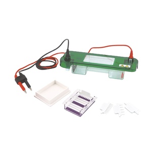 ระบบภาพถ่ายคาปิลลารีอิเล็กโตรโฟรีซิส - Product Image 1