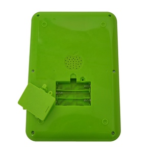 Tavolo da <span class=keywords><strong>disegno</strong></span> <span class=keywords><strong>digitale</strong></span> di scrittura di apprendimento smart PC computer portatile del telefono bebe arabo suono educativi per bambini tablet - Product Image 6
