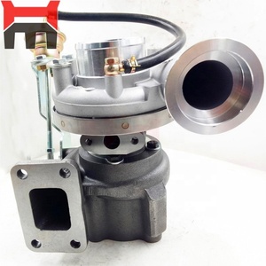 เครื่องยนต์ BF6M2012C เทอร์โบ S2B 04259289 4259289 20485270 318828 - Product Image 3