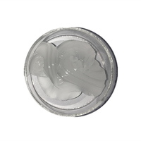 Meilleur prix, haute qualité, usine chinoise YEEDOK, Sodium Lauryl Ether Sulfate SLES 70/Texapon N70 (pureté 70%) de qualité technique pour