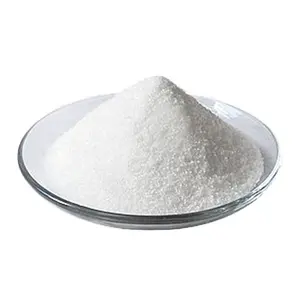 Commercio all'ingrosso 25KG Bulk dolcificante organico zucchero in polvere eritritolo miscela per uso alimentare
