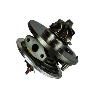 Poyracing Turbocharger Core Tbc15 pour VW Audi Seat Skoda Pièce de rechange - Product Image 3