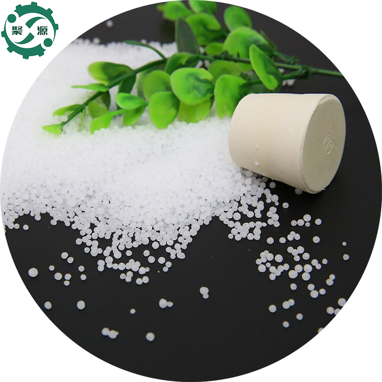 Новейшая мочевина для автомобиля