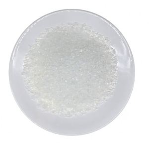 ETFE เรซิ่นทนต่อสภาพอากาศที่ดีวัตถุดิบพลาสติกการส่งผ่านแสงที่แข็งแกร่งผงและเม็ด - Product Image 4