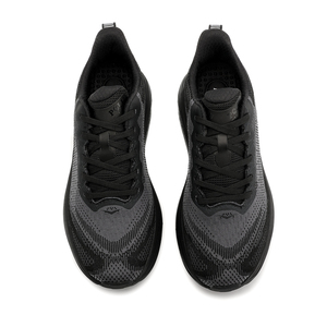 <span class=keywords><strong>Scarpe</strong></span> da Corsa Ultraleggere e Traspiranti per Donne, Materiale Tecnico, per Maratona, Personalizzabili con Tutti i Marchi Supportati - Product Image 5