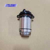 TSLOEM OE 1108202 1108202-00-P Unit Penggerak Pompa Oli Listrik Berkualitas Tinggi Baru dengan Seal Garansi 1 Tahun untuk Tesla Model 3/Y/S/X