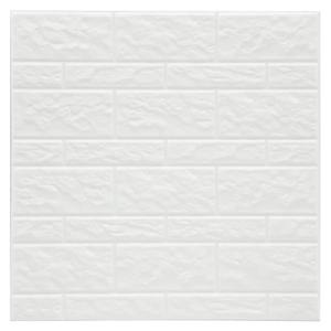 Pegatina de pared 30x30cm - Product Image 1