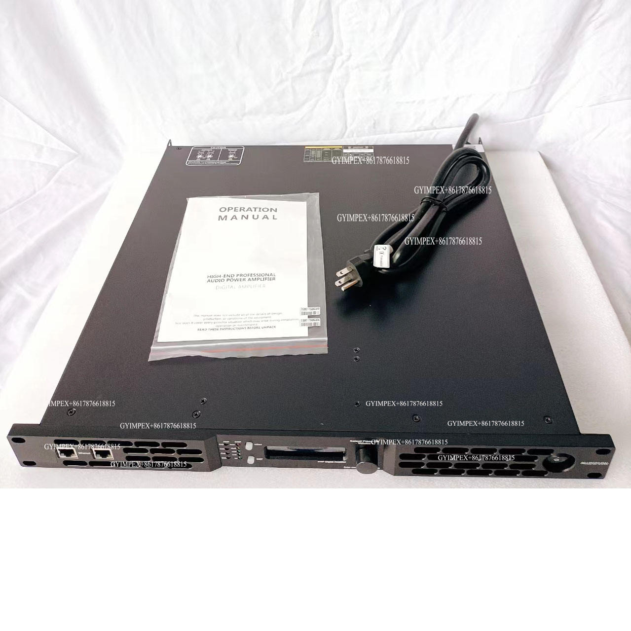 〇Da左1092 プレシジョンパワー DCX300.4 パワーアンプ 〇Da左1092 プレシジョンパワー DCX300.4 パワーアンプ 【公式通販】