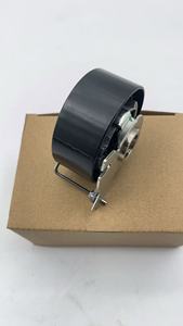 Dongfeng Peugeot Citroen 1.6 thờ<span class=keywords><strong>i</strong></span> gian vành đai tensioner OE 0829a0 OEM thay thế vớ<span class=keywords><strong>i</strong></span> 1 năm bảo hành - Product Image 4