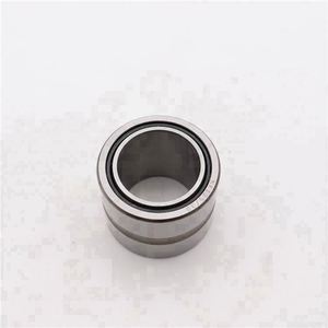 Rodamiento de Agujas con Anillo Interior <span class=keywords><strong>NKJ</strong></span> S50, Rodamiento de Agujas NKJS50 - Product Image 6