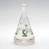 Iso E Super (Type) Parfum synthétique de haute qualité pour parfums 99,5%-100% pur C16H26O Cas 54464-57-2 Ambregris Cétones Boisé