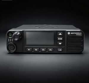 <span class=keywords><strong>Walkie</strong></span> <span class=keywords><strong>Talkie</strong></span> <span class=keywords><strong>MOTOROLA</strong></span> XPR5550E, Estación Base Remota Portátil para Vehículo, VHF/UHF 45W, <span class=keywords><strong>Walkie</strong></span> <span class=keywords><strong>Talkie</strong></span> para Auto DMR de Largo Alcance con GPS Bidireccional - Product Image 1