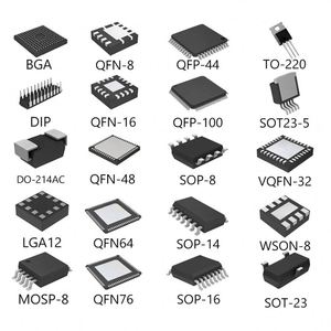 New Original In Stock Electronic Component Integrated Circuit AIB2-18-16P0-025 - Product Image 2