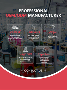 Sweat-shirt surdimensionné personnalisé vintage délavé à l'acide en coton épais et polaire, effet délavé, pull-over streetwear <span class=keywords><strong>pour</strong></span> femme, OEM - Product Image 4