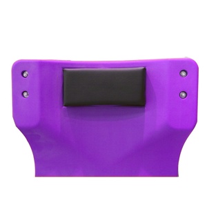 Outil de mécanique de <span class=keywords><strong>Garage</strong></span> d'atelier en plastique de haute qualité Creeper Trolley Car Automotive Repair Mechanics à <span class=keywords><strong>vendre</strong></span> - Product Image 5