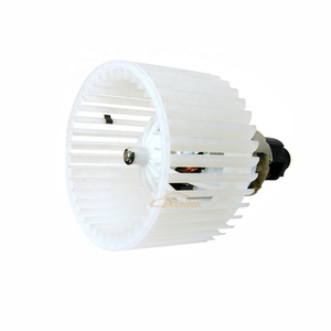 Aelwen Moteur de soufflage automobile utilisé pour Audi 100 A6 OEM 4A0 959 101A - Product Image 1