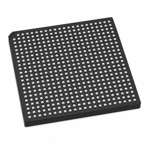 Kit de Circuito Integrado con Soporte Completo de BOM, 265 TFBGA, MCU STM32H747XIH6 Integrado, 32BIT, 2MB FLASH - Product Image 1
