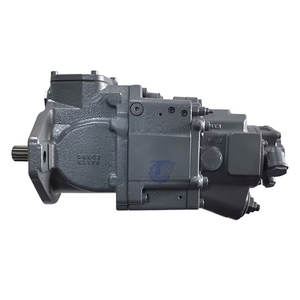 <span class=keywords><strong>Hitachi</strong></span> ZX70-5G ZX70-5G гидравлический насос YD00013056 YD00002516 4437197 Запчасти для экскаватора - Product Image 2