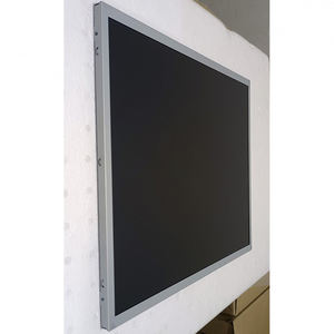 Pantalla LCD Industrial de 17 Pulgadas, Serie BOE DV170E0M, 1280x1024 SXGA, 250 nits/500 nits, HADS, Vista Completa, Pantalla LVDS - Product Image 6