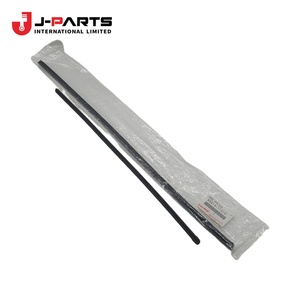 ยางปัดน้ำฝนหลังแบบไฟฟ้าสำหรับโตโยต้า HIACE LH103 ปี 1993-1998 รุ่น 85214-26010 - Product Image 1
